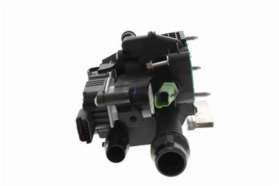 VEMO V40-99-1108 EAN: 4062375251599.