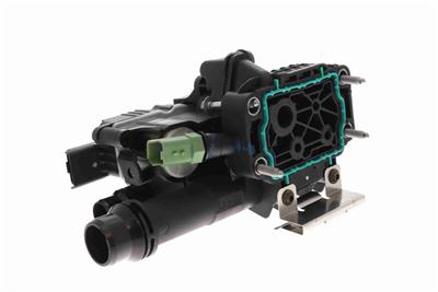 VEMO V40-99-1108 EAN: 4062375251599.