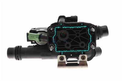 VEMO V40-99-1108 EAN: 4062375251599.