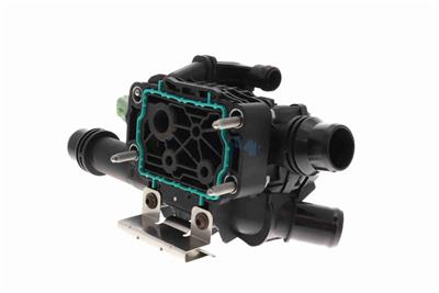 VEMO V40-99-1108 EAN: 4062375251599.