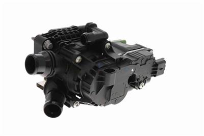 VEMO V40-99-1108 EAN: 4062375251599.