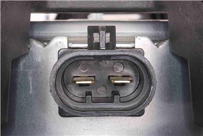 VEMO V42-01-1100 EAN: 4062375264513.