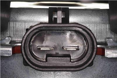 VEMO V42-01-1100 EAN: 4062375264513.