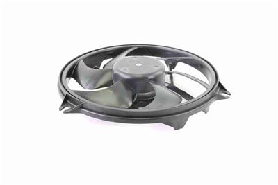 VEMO V42-01-1125 EAN: 4046001516832.