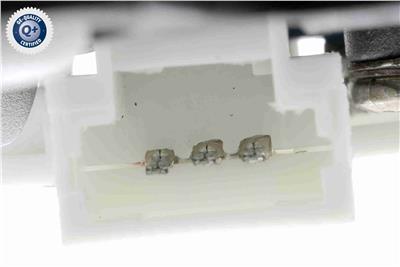 VEMO V42-07-0008 EAN: 4046001644382.