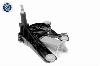 VEMO V42-07-0008 EAN: 4046001644382.