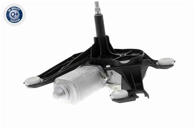 VEMO V42-07-0008 EAN: 4046001644382.