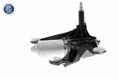 VEMO V42-07-0008 EAN: 4046001644382.