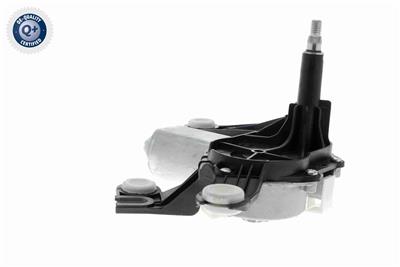 VEMO V42-07-0008 EAN: 4046001644382.