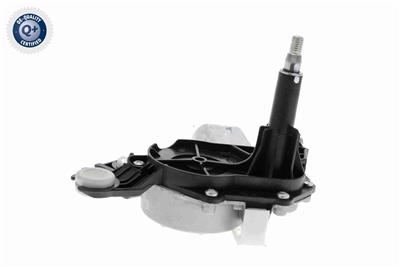 VEMO V42-07-0008 EAN: 4046001644382.