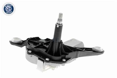 VEMO V42-07-0008 EAN: 4046001644382.