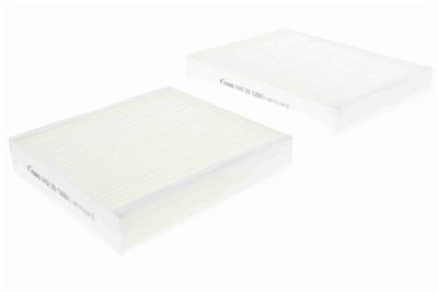 VEMO V42-30-1206 EAN: 4046001357466.