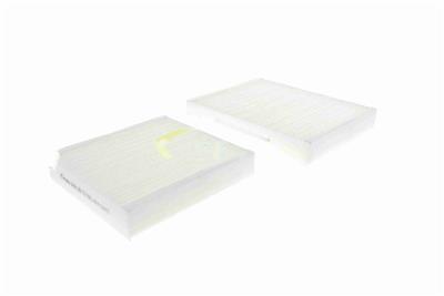 VEMO V42-30-1206 EAN: 4046001357466.