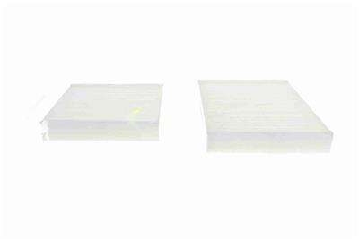 VEMO V42-30-1206 EAN: 4046001357466.