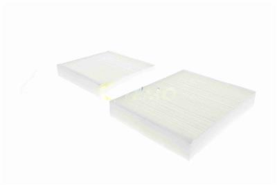 VEMO V42-30-1206 EAN: 4046001357466.