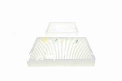 VEMO V42-30-1206 EAN: 4046001357466.