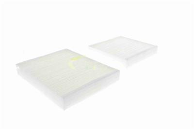 VEMO V42-30-1206 EAN: 4046001357466.