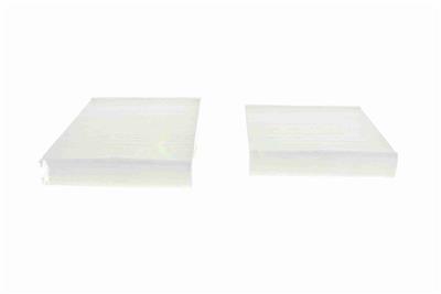 VEMO V42-30-1206 EAN: 4046001357466.