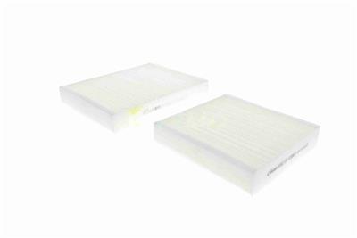 VEMO V42-30-1206 EAN: 4046001357466.