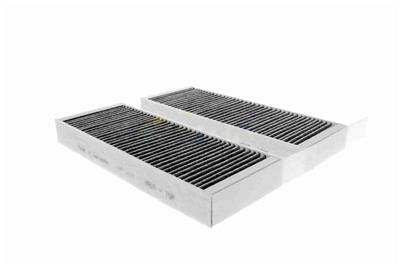 VEMO V42-31-5002 EAN: 4046001841057.