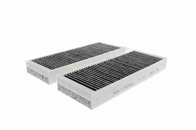 VEMO V42-31-5002 EAN: 4046001841057.