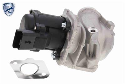 VEMO V42-63-0002 EAN: 4046001529276.