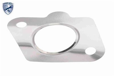 VEMO V42-63-0002 EAN: 4046001529276.