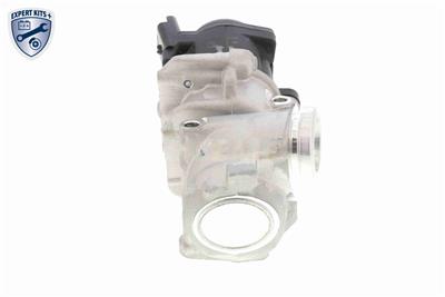 VEMO V42-63-0002 EAN: 4046001529276.