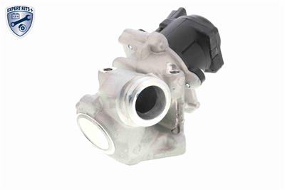 VEMO V42-63-0002 EAN: 4046001529276.