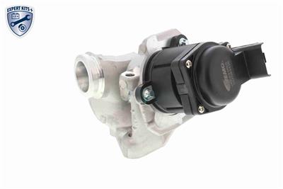 VEMO V42-63-0002 EAN: 4046001529276.