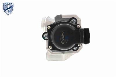 VEMO V42-63-0002 EAN: 4046001529276.