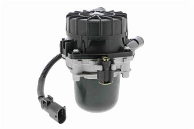 VEMO V42-63-0012 EAN: 4046001706318.