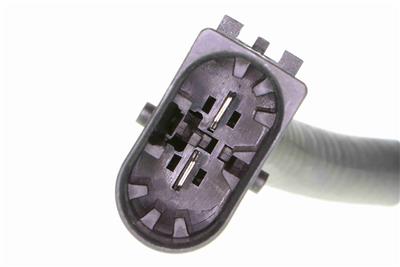 VEMO V42-63-0012 EAN: 4046001706318.