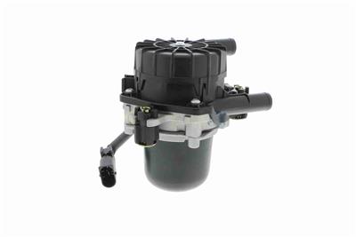 VEMO V42-63-0012 EAN: 4046001706318.