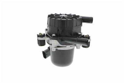 VEMO V42-63-0012 EAN: 4046001706318.