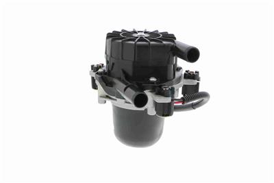 VEMO V42-63-0012 EAN: 4046001706318.