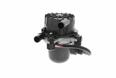 VEMO V42-63-0012 EAN: 4046001706318.