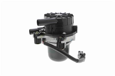 VEMO V42-63-0012 EAN: 4046001706318.