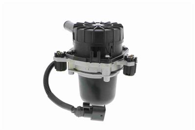 VEMO V42-63-0012 EAN: 4046001706318.