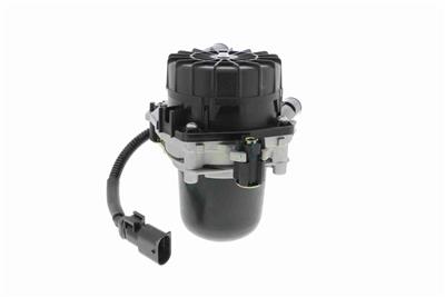 VEMO V42-63-0012 EAN: 4046001706318.