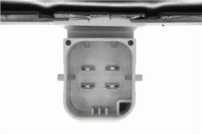 VEMO V42-70-0001 EAN: 4046001361593.