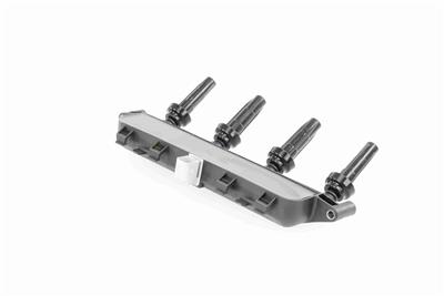 VEMO V42-70-0001 EAN: 4046001361593.