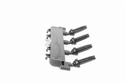 VEMO V42-70-0001 EAN: 4046001361593.