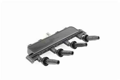 VEMO V42-70-0001 EAN: 4046001361593.