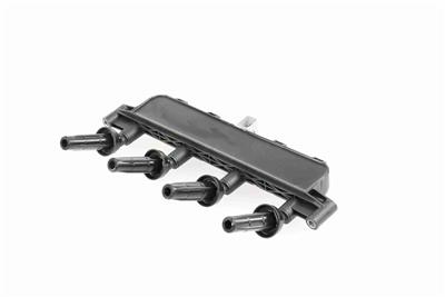 VEMO V42-70-0001 EAN: 4046001361593.