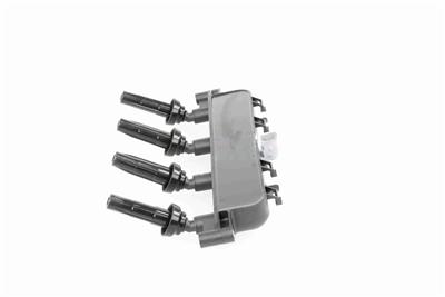 VEMO V42-70-0001 EAN: 4046001361593.