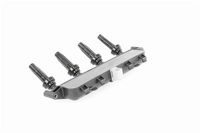 VEMO V42-70-0001 EAN: 4046001361593.