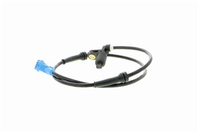 VEMO V42-72-0001 EAN: 4046001325533.