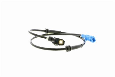 VEMO V42-72-0001 EAN: 4046001325533.