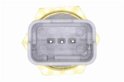 VEMO V42-72-0024 EAN: 4046001380785.